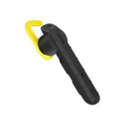 Jabra STEEL Mono Headset Jabra STEEL Mono Headset